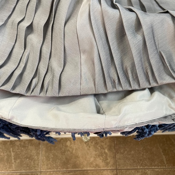 Bari Jay Special Occasion Dress - Picture 10 of 10